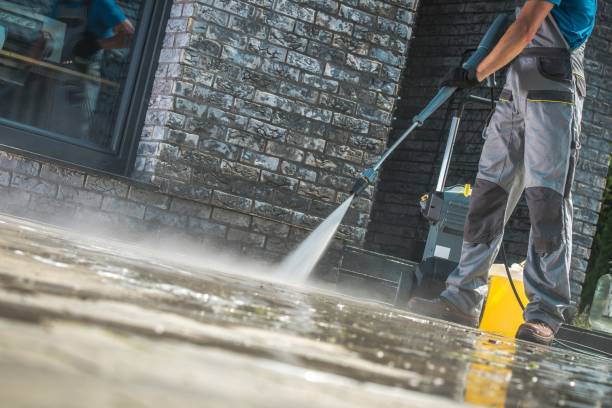 Best Sign and Awning Cleaning  in Visalia, CA